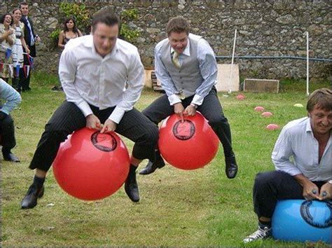Hot friends playing silly games. Simple games. Be Happy NOW! | Picnic games, Picnic ...