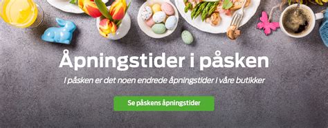 Så Enkelt Lager Du Påskelam Med Smakfullt Tilbehør Kiwi