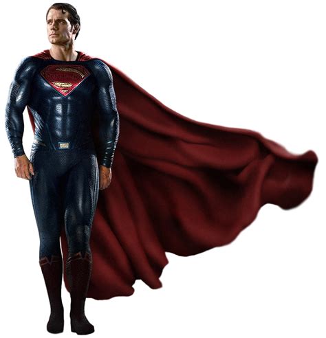 Superman Png Transparent Image Download Size 939x976px