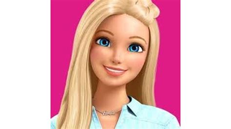Donald trump singing barbie girl. Juegos De Roblox Barbie - Cheat Free Fire 2019 Auto ...