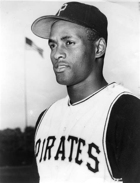 Class Of 73 Brought Clemente To Cooperstown Baseball Hall Of Fame