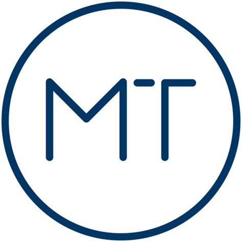 mt logo
