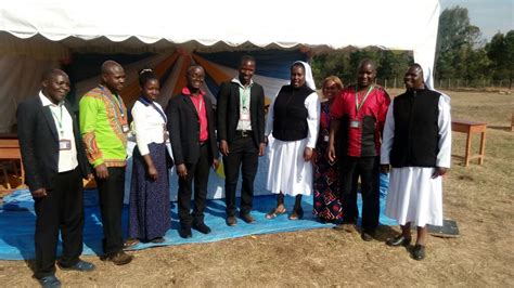 Mwenyekiti wa freemason atibua kila siri zilizoko huko. Habari Ludewa Blog: TANGAZO LA NAFASI ZA MASOMO SHULE YA ...