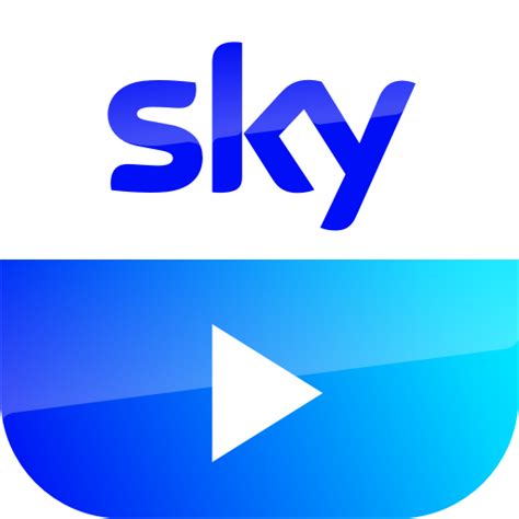 With sky go extra, you're able to download your favourite recordings** to watch even when you're offline sky go features: Sky Go: Amazon.co.uk: Welcome
