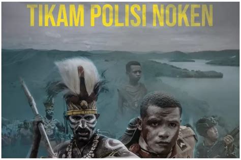 Daftar Film Yang Sedang Tayang Di Bioskop Kota Jayapura Papua Minggu Ketiga Februari 2022