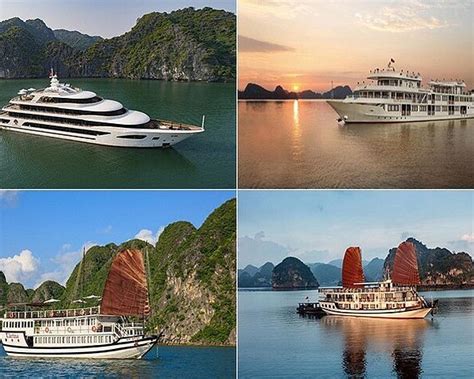 Tripadvisor Baie Dhalong 3 Jours 2 Nuits Avec Cristina Diamond