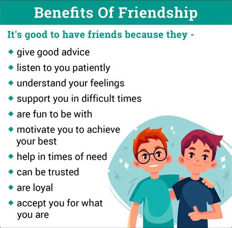 Ways To Help Your Child Make Good Friends Helping Children Make
