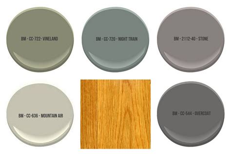 Learn how to give your kitchen the updated look you want without painting those beautiful honey the best wall paint colors to go with honey oak — true design house. The Best Wall Paint Colors To Go With Honey Oak | Kitchen ...