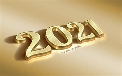 Mercedes amg gts, automotive, car, render, 3d visualization. Download wallpapers 2021 New Year, 3d gold metal letters ...