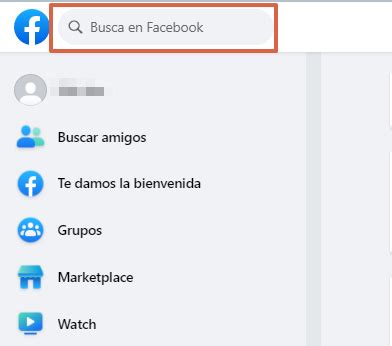 How To Search And Find People On Facebook By Phone Number Accounts Abc