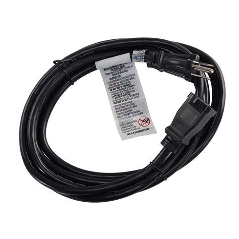 Rcpw sells the genuine toro lawn mower parts you need to keep your mower humming along smoothly and your lawn looking perfect each and every season. Toro 120-Volt Electric Start Extension Cord for Snow ...