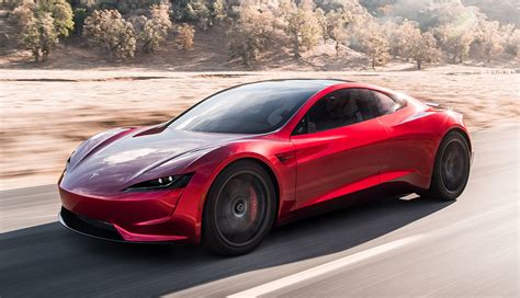 Tesla model 3 genießt hohes ansehen in bezug auf klangqualität, bedienung des navigationssystems, tempomat und autopilot. Neuer Tesla Roadster kommt mit 200-kWh-Batterie - ecomento.de