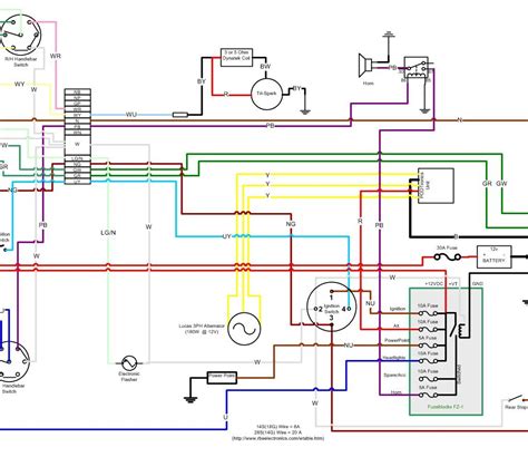 1979 ford f 150 wiring schematic from 1991 ford f150 starter solenoid wiring diagram source97akszereu. Electrical Wiring Diagrams for Dummies New Wiring Diagram for 1985 ford F150 ford Truck ...