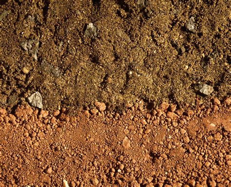 What Causes Soil Leaching Ehow