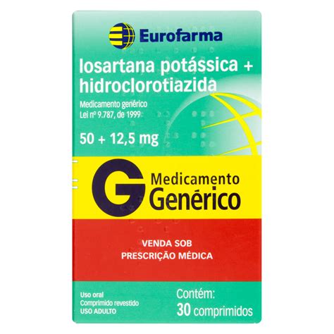 Levofloxacino Hemi Hidratado Serve Para Infecção Urinária