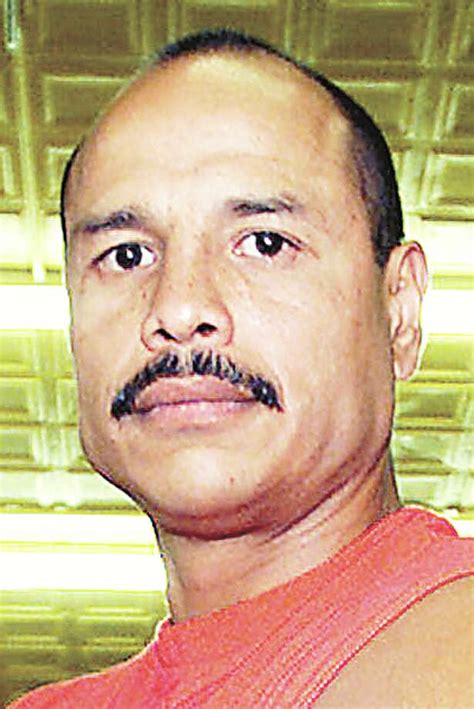 Controversial San Antonio Boxing Legend Tony Ayala Jr Found Dead At