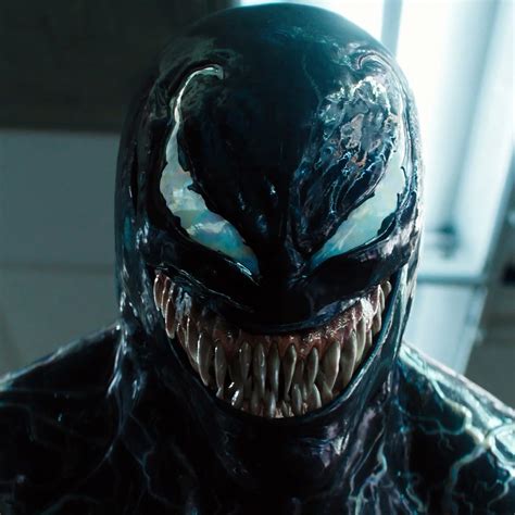 Available for hd, 4k, 5k pc, mac, desktop and mobile phones. 2048x2048 Venom 2018 Movie 4k Ipad Air HD 4k Wallpapers ...