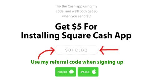 How to cash out on cash app? 53 Top Photos Install Cash App On My Iphone : How To ...