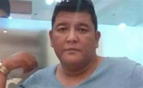 Jonel Nuezca Given Double Life Sentence For Killing Mother And Son Neighbors Pln Media
