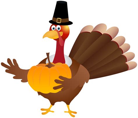 Thanksgiving Turkey Transparent Png Image Gallery Yopriceville High