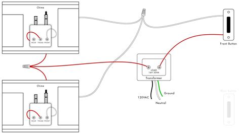 3d models for games, architecture, videos. Mack Mp8 Engine Diagram | My Wiring DIagram