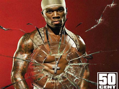 Download Wallpaper Cent By Cbryant40 50 Cent Wallpapers 50 Cent