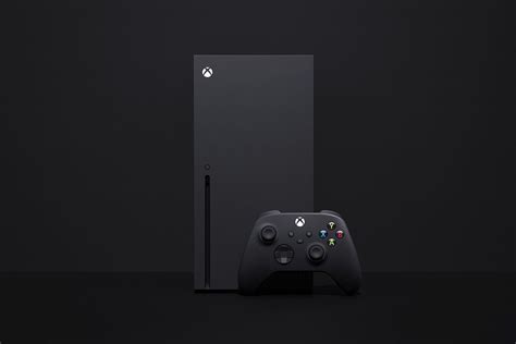 Xbox Series X Can Add Hdr And 120fps Support To Older Games The Verge