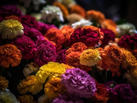 15 Flowers That Symbolize Healing List And Pictures