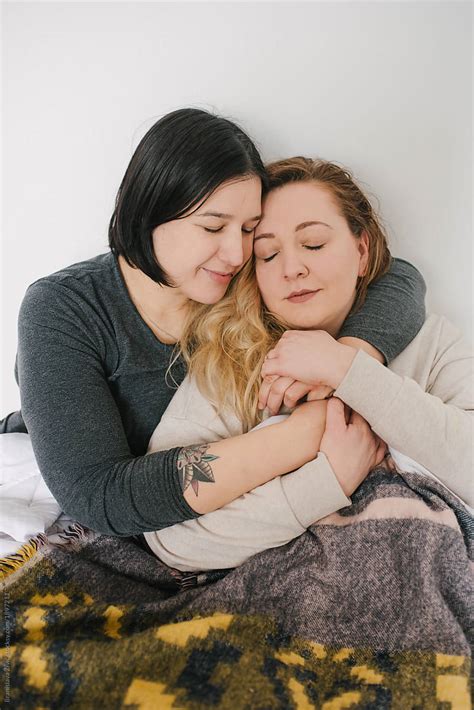 Lesbian Couple Porn Sex Photos