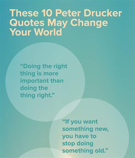 Famous Quotes About Change Management Quotesgram