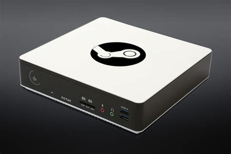 Five Steam Machines For Your Living Room Digital Trends