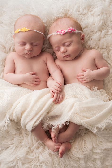 42 sets of beautiful twin girl names for 2022 just simply mom