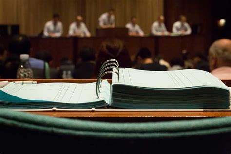 Fashion shows are all certainly full of jazz and plenty of action on the catwalk, and you can be sure. Kopenhagen Fur