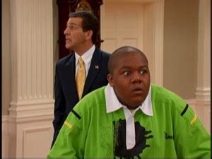 Kyle massey stars as cory baxter in this spinoff of disney's that's so raven. when cory's dad lands a job as the president's personal chef, father and son move into the white house, where cory's soon mingling with washington's where can i download cory in the house: Cory in the House: All-Star Edition DVD Review