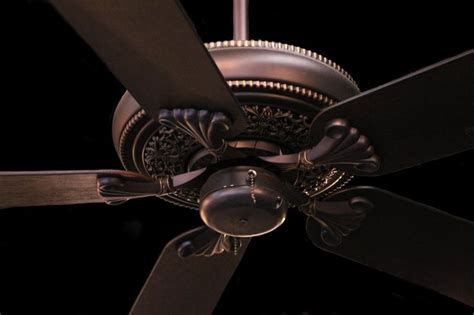Discover why the casablanca victorian is the best ceiling fan for any victorian style room. 17 Best images about Ornate Ceiling Fans on Pinterest ...