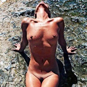 Kate Bush Photo Gallery My XXX Hot Girl
