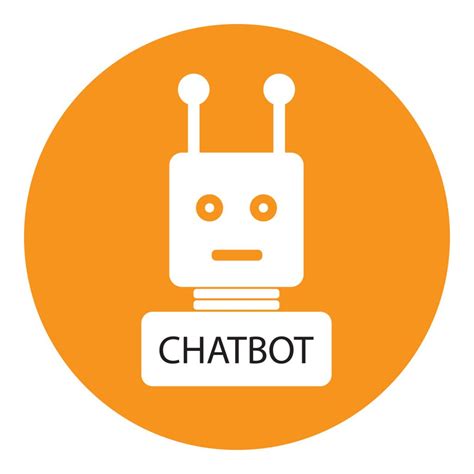 5 Key Ways A Chatbot App Boosts Online Sales Eyal Dror Consulting
