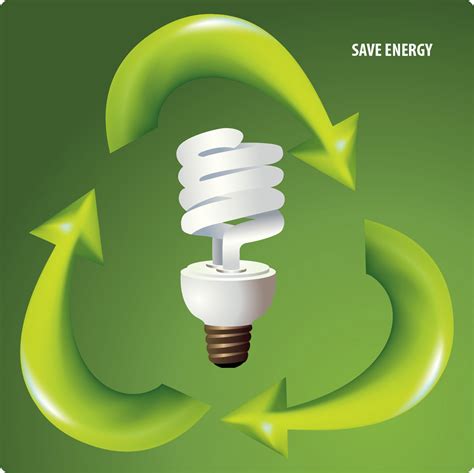 4 Simple Ideas To Save Energy At Home