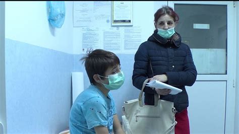 Gripa Face Noi Victime în România Bilanțul Morților A Ajuns La 178