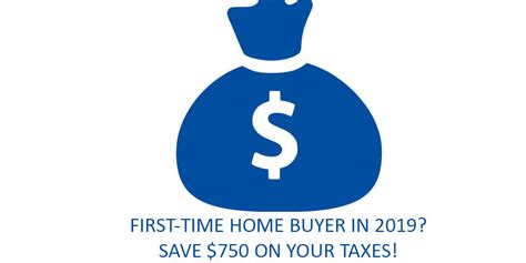 According to the internal revenue service, 77% of tax returns filed in 2004 resulted in a refund check, with the average refund check being $2,100. Tax Rebate for 2019 First-Time Home Buyers - Zaheed Valli ...
