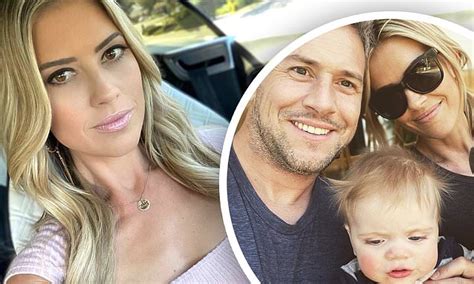 Christina Haack Finalizes Divorce From Ant Anstead Nine Months After