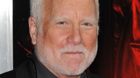 Richard Dreyfuss 7 Best And 7 Worst Movies Ranked