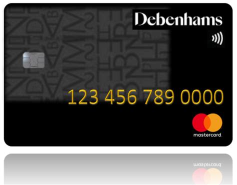 Debenhams personal finance debenhams credit card. DEBENHAMS MasterCard / Credit Card - Credit Card Login Info | Credit card statement, Credit card ...