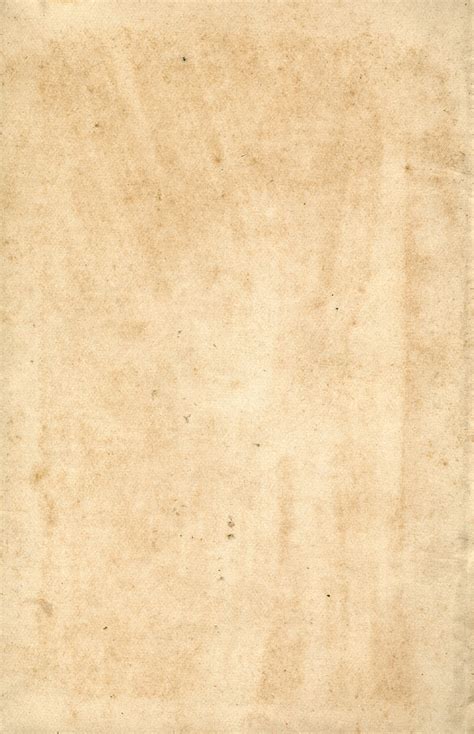 Old Book Texture Backgrounds Vintage Paper Textures Free Paper
