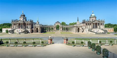 · the university of potsdam is a young academic institution at a location rich in tradition just 30 universität potsdam | university of potsdam institutional contact international office am. Symmetrie und Harmonie - Neue Ringvorlesung schlägt eine ...