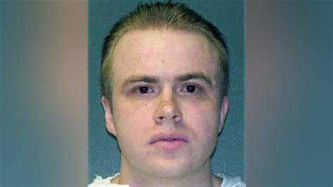Robert Pruett Texas Inmate Who Maintains Innocence Asks Supreme Court
