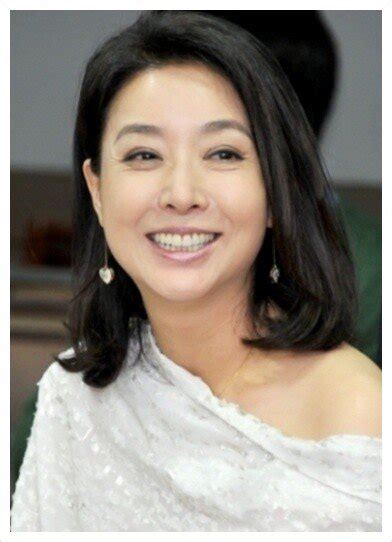 Главная кинодеятеликим бо ён / kim bo youn (1957) / 김보연 / kim bo yun (kim bo yeon). 연예인 리즈시절 - 울프코리아 WOLFKOREA