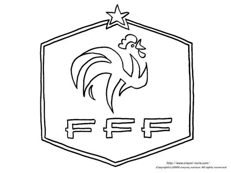 ※ プロ野球チーム別取扱店舗一覧はこちら ※ 在庫が無くなり次第、終了とさせて頂きます。 ※ 対象商品は白(中日ドラゴンズ、東京ヤクルトスワローズ、横浜dena)、黒(読売ジャイアンツ、広島 極細繊維でできた特殊繊維が、汗を素早く吸収。 優れたドライ機能で汗のべたつきやムレを解消。 フランス代表のエンブレムの下絵ーサッカーのナショナル ...