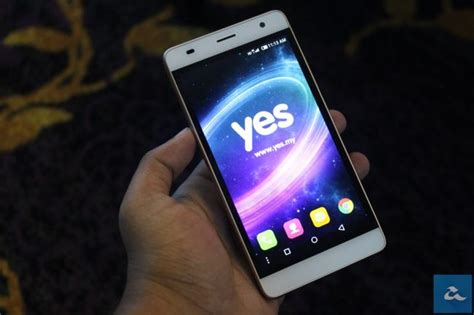 Daftar bantuan telefon pintar percuma. Bateri Telefon YES Rosak?