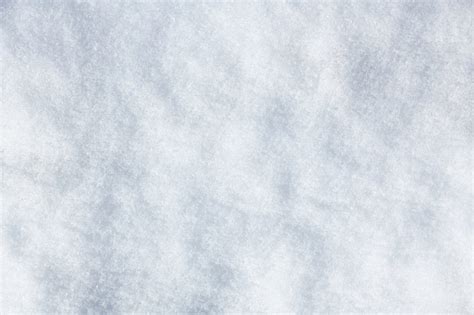 Snow On The Ground Stock Photo Download Image Now Istock